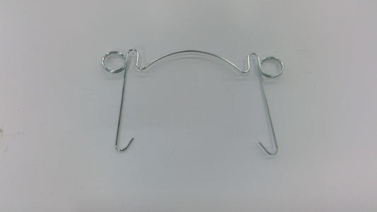 New OEM Genuine CNHi, Spring - Part # 91253C2