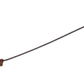 New OEM Genuine CNHi, Hyd Connector - Part # 920019626