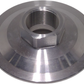 New OEM Genuine CNHi, Cup Cover - Part # 944006956