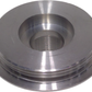 New OEM Genuine CNHi, Cup Cover - Part # 944006956