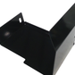 New OEM Genuine CNHi, Housing - Part # 944027961