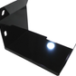 New OEM Genuine CNHi, Housing - Part # 944027961