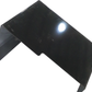 New OEM Genuine CNHi, Housing - Part # 944027961