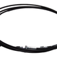 New OEM Genuine CNHi, Flexible Control - Part # 944029109