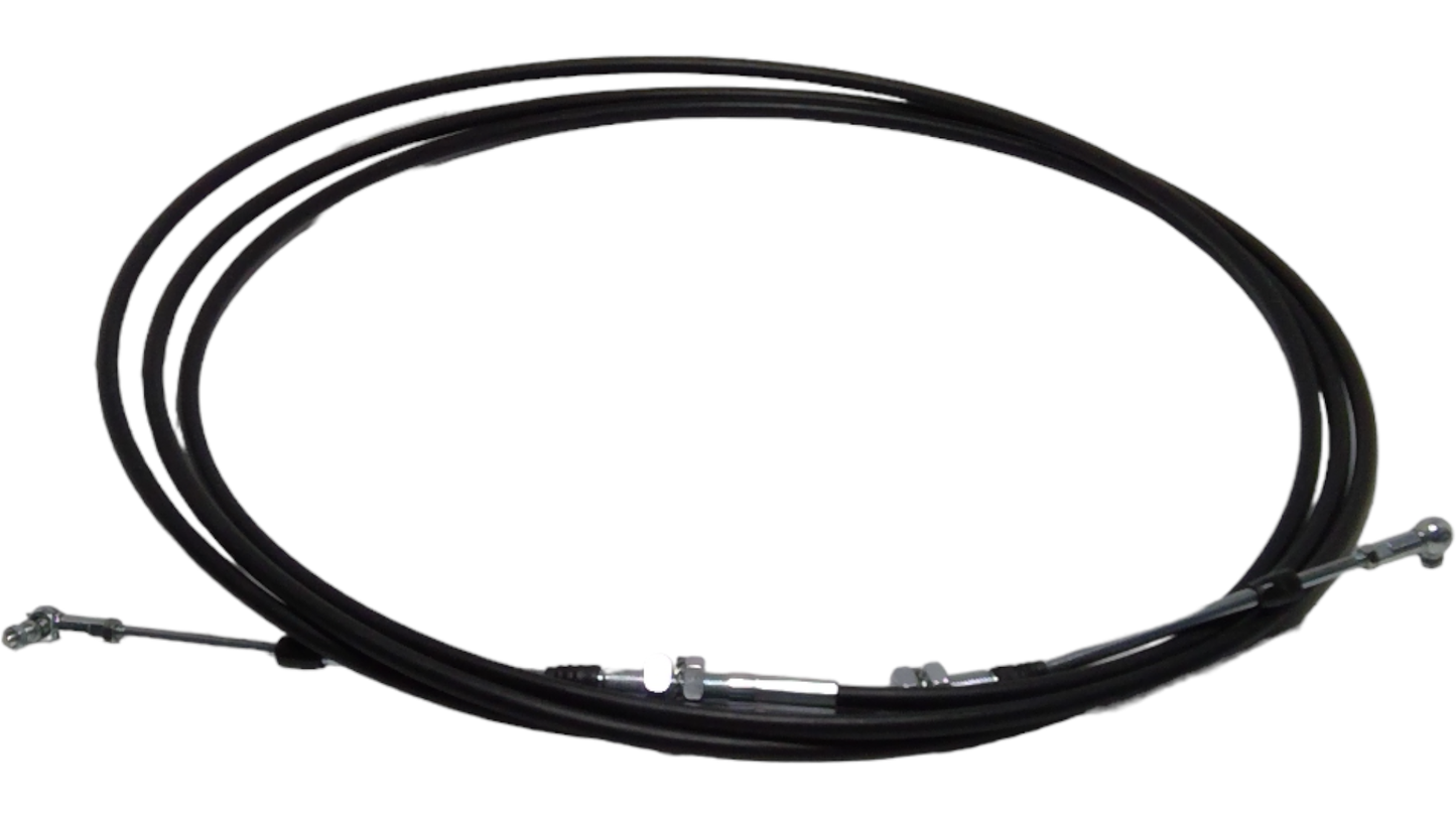 New OEM Genuine CNHi, Flexible Control - Part # 944029109