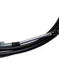 New OEM Genuine CNHi, Flexible Control - Part # 944029109