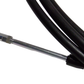 New OEM Genuine CNHi, Flexible Control - Part # 944029109