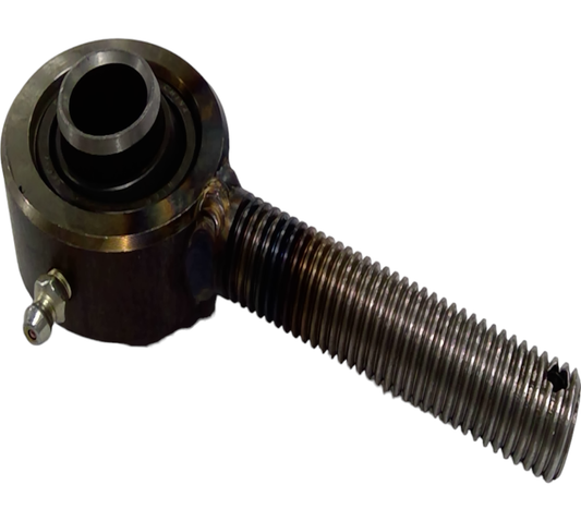 New OEM Genuine CNHi, Tie-Rod - Part # 9600281