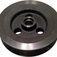 New OEM Genuine CNHi, Idler - Part # 9604794