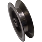 New OEM Genuine CNHi, Idler - Part # 9604794