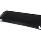 New OEM Genuine CNHi, Bracket - Part # 9617311