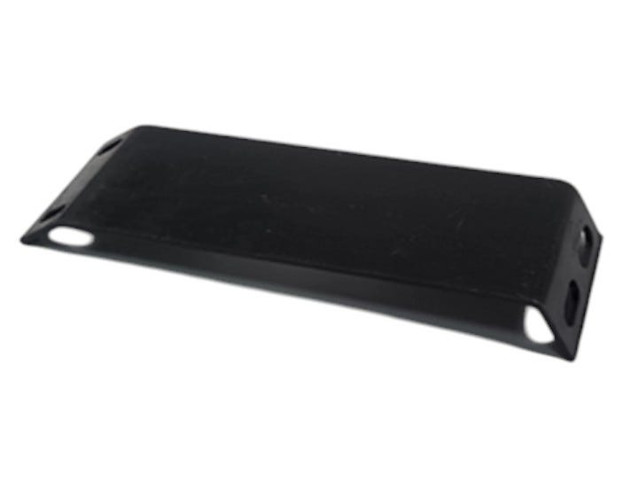New OEM Genuine CNHi, Bracket - Part # 9617311