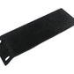 New OEM Genuine CNHi, Bracket - Part # 9617311