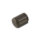 New OEM Genuine CNHi, Pin - Part # 9672491