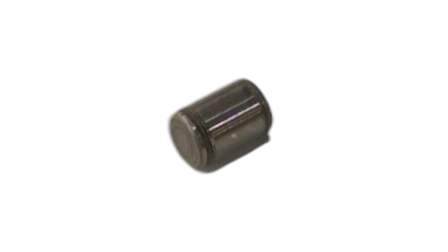 New OEM Genuine CNHi, Pin - Part # 9672491
