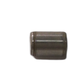 New OEM Genuine CNHi, Pin - Part # 9672491