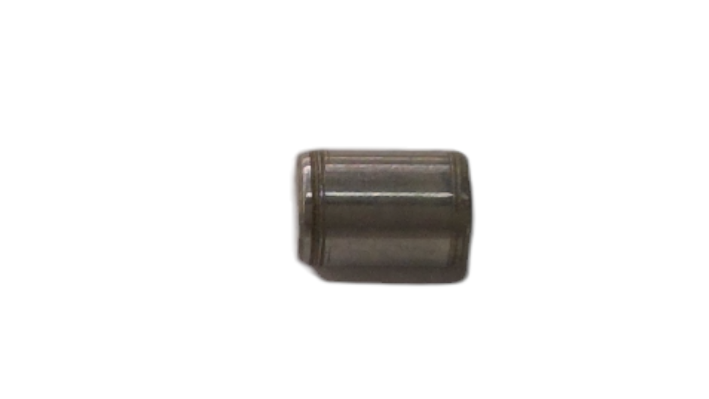 New OEM Genuine CNHi, Pin - Part # 9672491
