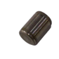 New OEM Genuine CNHi, Pin - Part # 9672491