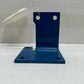 New OEM Genuine CNHi, Bracket - Part # 9700913