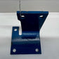 New OEM Genuine CNHi, Bracket - Part # 9700913