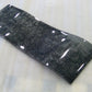New OEM Genuine CNHi, Insulator - Part # 98008C2
