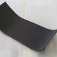 New OEM Genuine CNHi, Insulator - Part # 98008C2