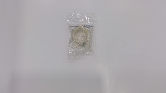 New OEM Genuine CNHi, Ring - Part # 9807222