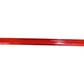 New OEM Genuine CNHi, Crossmember - Part # 9820061