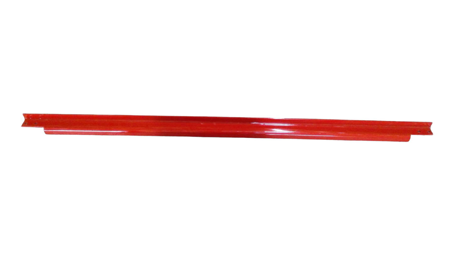 New OEM Genuine CNHi, Crossmember - Part # 9820061