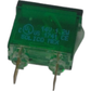 New OEM Genuine CNHi, Light Warning - Part # 9846512