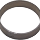 New OEM Genuine CNHi, Guide - Part # 98573HA