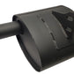 New OEM Genuine CNHi, Muffler - Part # 9862154