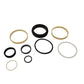 New OEM Genuine CNHi, Kit - Part # 9966179