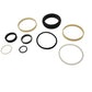 New OEM Genuine CNHi, Kit - Part # 9966179