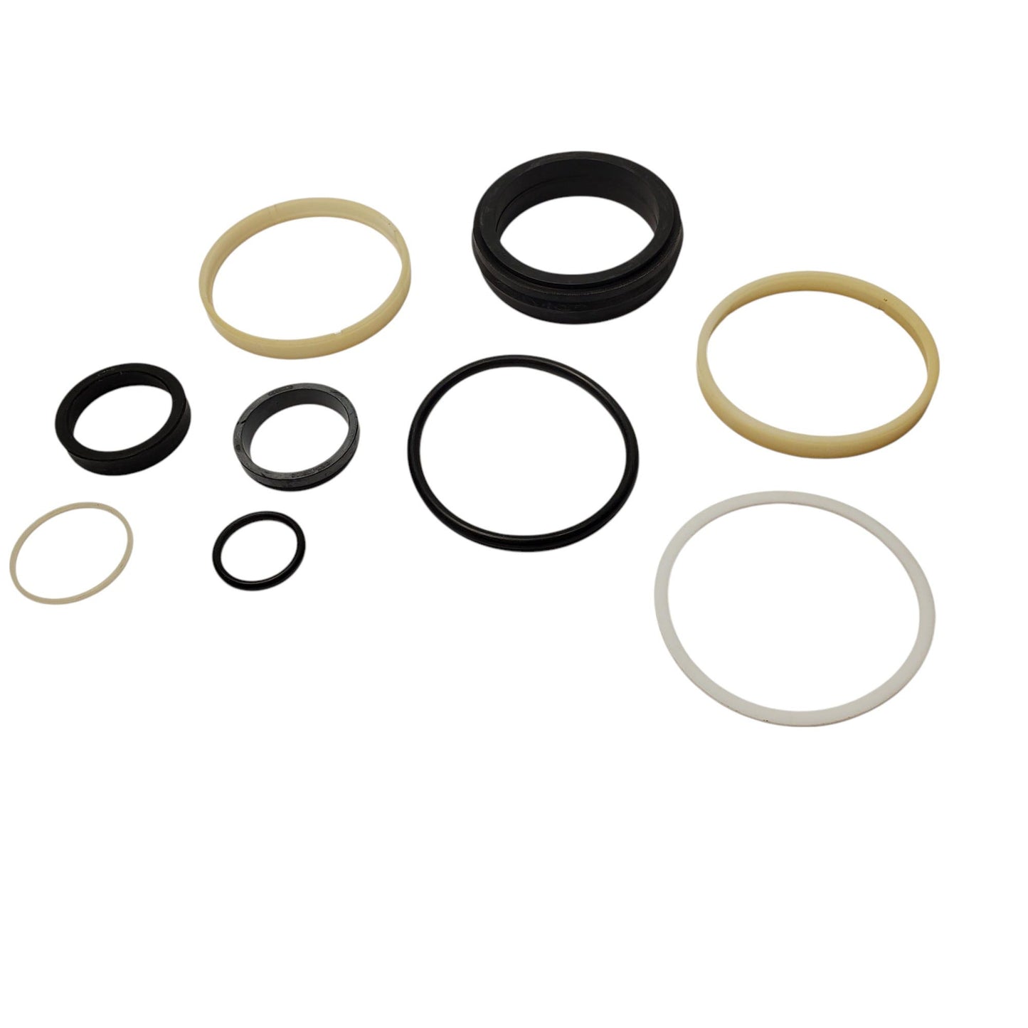 New OEM Genuine CNHi, Kit - Part # 9966179