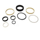 New OEM Genuine CNHi, Kit - Part # 9966179