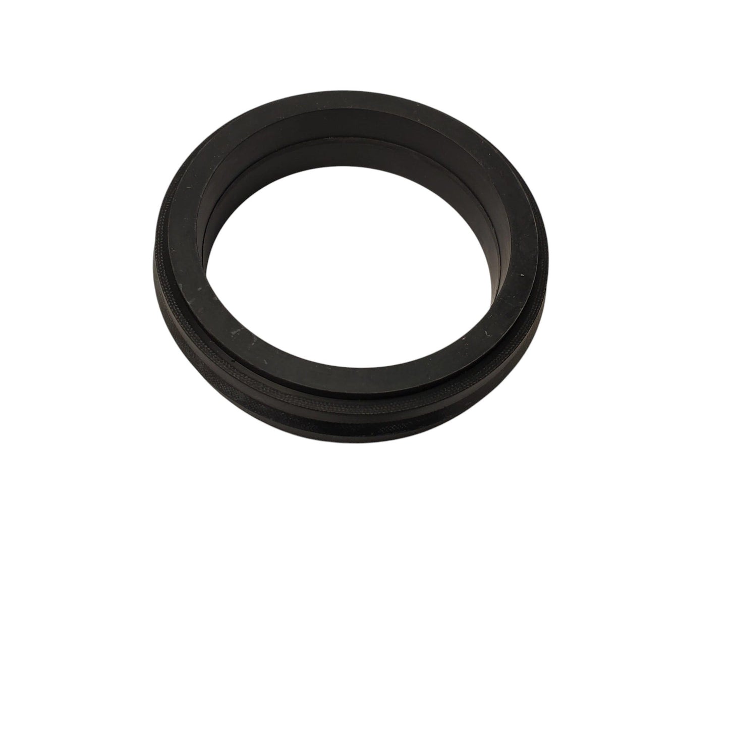 New OEM Genuine CNHi, Kit - Part # 9966179