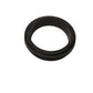New OEM Genuine CNHi, Kit - Part # 9966179
