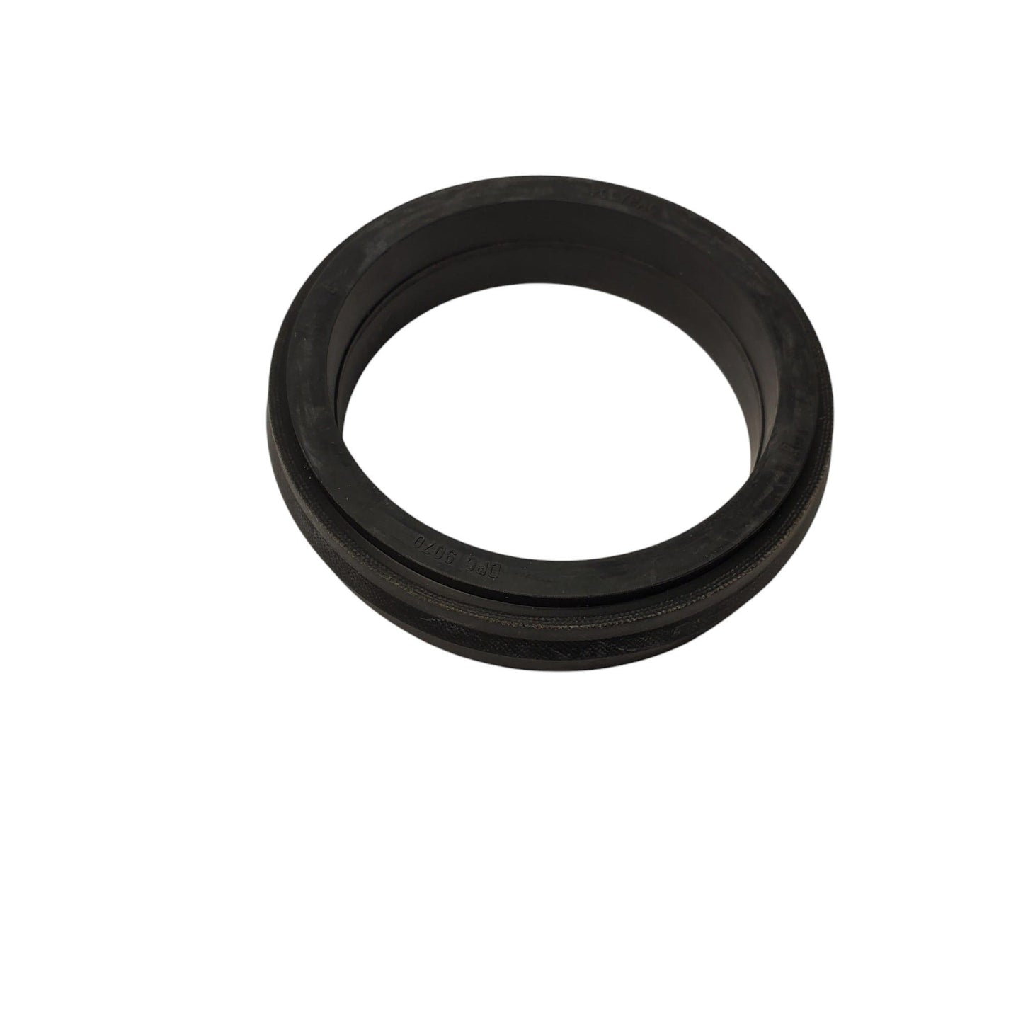 New OEM Genuine CNHi, Kit - Part # 9966179