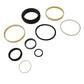 New OEM Genuine CNHi, Kit - Part # 9966179