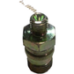 New OEM Genuine CNHi, Fitting - Part # 9967295