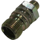 New OEM Genuine CNHi, Fitting - Part # 9967295