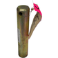 New OEM Genuine CNHi, Pin - Part # 9968160