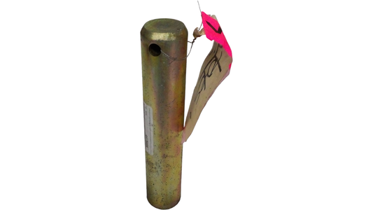 New OEM Genuine CNHi, Pin - Part # 9968160