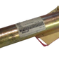 New OEM Genuine CNHi, Pin - Part # 9968160