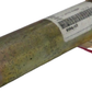 New OEM Genuine CNHi, Pin - Part # 9968160
