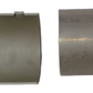 New OEM Genuine CNHi, Bushing - Part # 9N3517