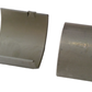 New OEM Genuine CNHi, Bushing - Part # 9N3517