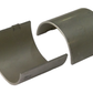 New OEM Genuine CNHi, Bushing - Part # 9N3517