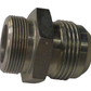 New OEM Genuine CNHi, Connector Elec - Part # A142004